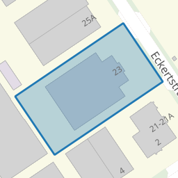 Perceel KPN01-Q-1333