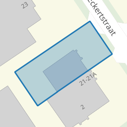 Perceel KPN01-Q-1334