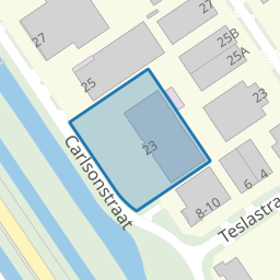 Perceel KPN01-Q-1337