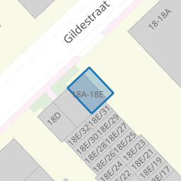 Perceel KPN01-Q-1339