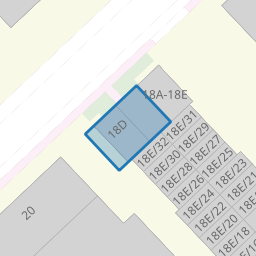 Perceel KPN01-Q-1340