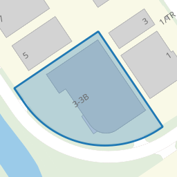 Perceel KPN01-Q-1341