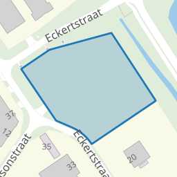 Perceel KPN01-Q-1345