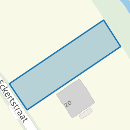 Perceel KPN01-Q-1346