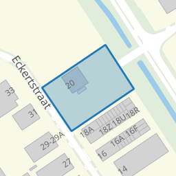 Perceel KPN01-Q-1347