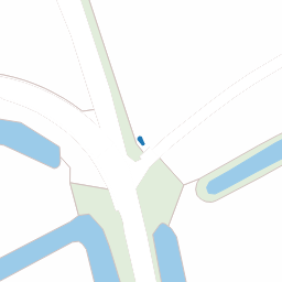 Perceel KPN01-Q-1350