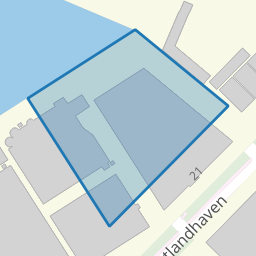 Perceel KPN01-Q-1352