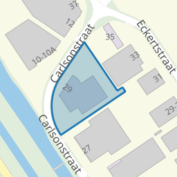 Perceel KPN01-Q-1354