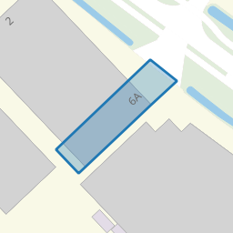 Perceel KPN01-Q-1360