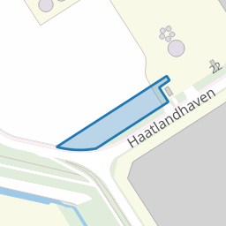 Perceel KPN01-Q-1363