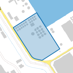 Perceel KPN01-Q-1364