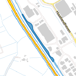 Perceel KPN01-Q-1369