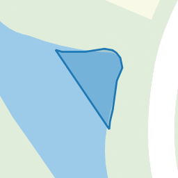 Perceel KPN01-Q-1374