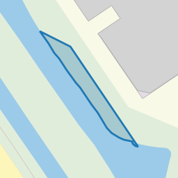 Perceel KPN01-Q-1376