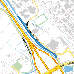 Perceel KPN01-Q-1377