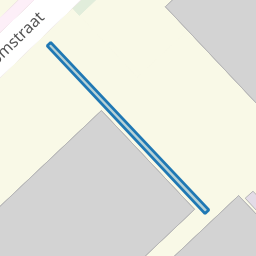 Perceel KPN01-Q-1380