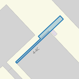 Perceel KPN01-Q-1381