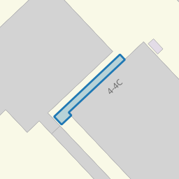 Perceel KPN01-Q-1382