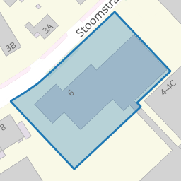 Perceel KPN01-Q-1383