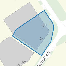 Perceel KPN01-Q-1387