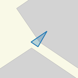 Perceel KPN01-Q-1388