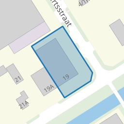 Perceel KPN01-Q-1390