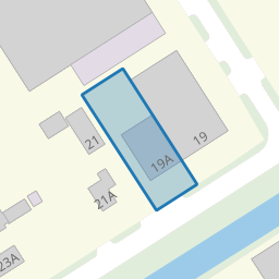 Perceel KPN01-Q-1391