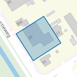 Perceel KPN01-Q-1392