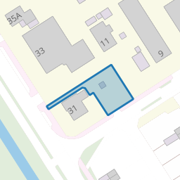 Perceel KPN01-Q-1393