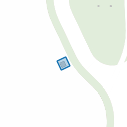 Perceel KPN01-Q-1394