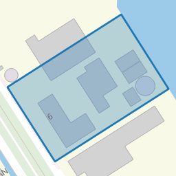 Perceel KPN01-Q-1396