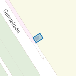 Perceel KPN01-Q-1398