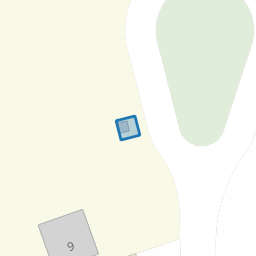 Perceel KPN01-Q-1400