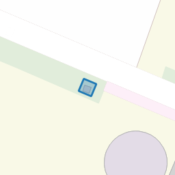 Perceel KPN01-Q-1402