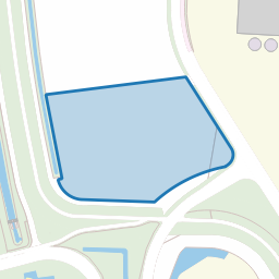 Perceel KPN01-Q-1404