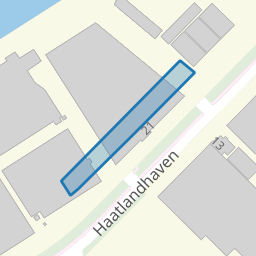 Perceel KPN01-Q-1409