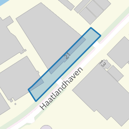 Perceel KPN01-Q-1410