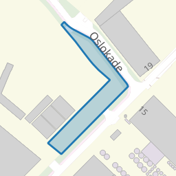 Perceel KPN01-Q-1411