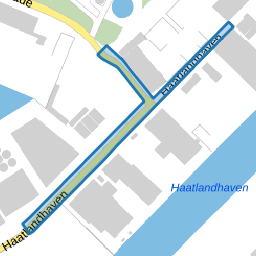 Perceel KPN01-Q-1412