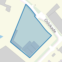 Perceel KPN01-Q-1413