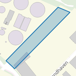 Perceel KPN01-Q-1417