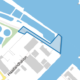 Perceel KPN01-Q-1418