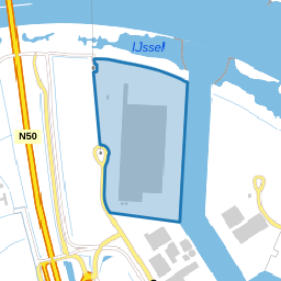 Perceel KPN01-Q-1419