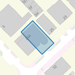 Perceel KPN01-Q-1422