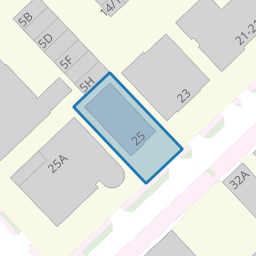 Perceel KPN01-Q-1423