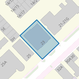 Perceel KPN01-Q-1424