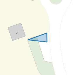 Perceel KPN01-Q-1426