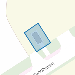 Perceel KPN01-Q-1430