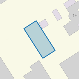 Perceel KPN01-Q-1432