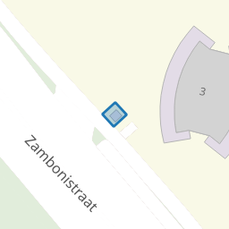 Perceel KPN01-Q-1436